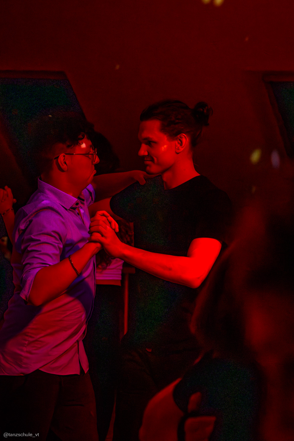 20240210 Operation Overnight '24 2246